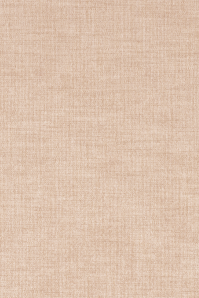 Maple 08