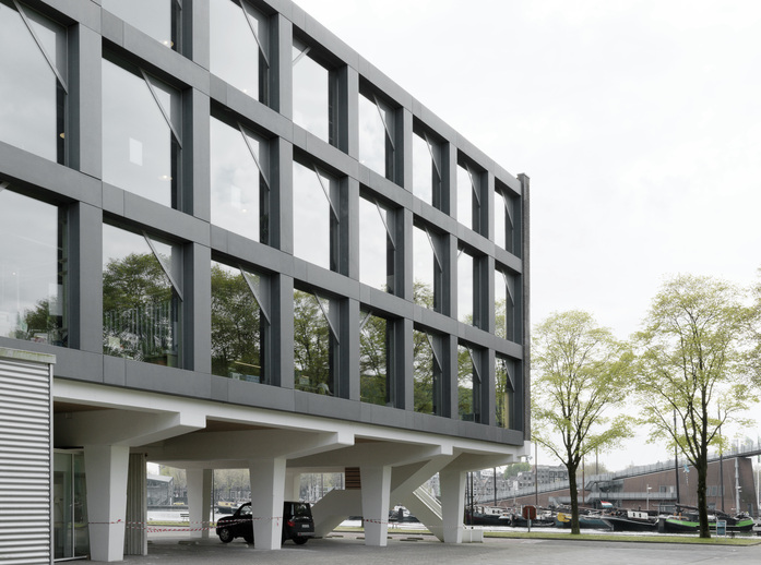Marineterrein 05