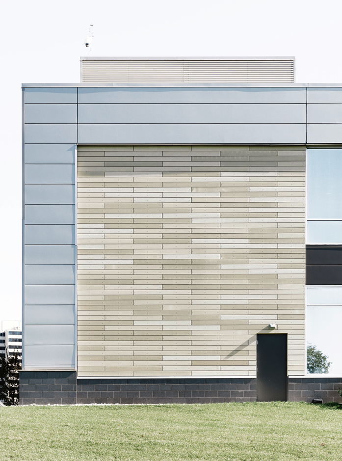 Messer Hq 08