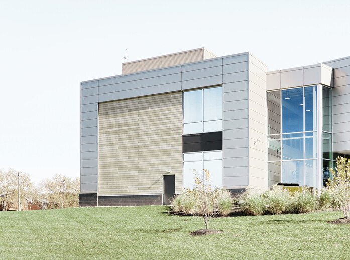 Messer Hq 09