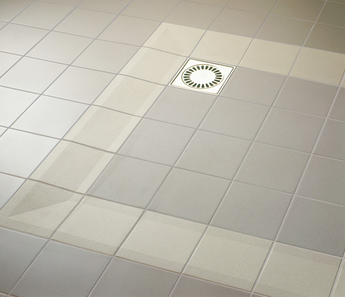 Mosa Softline Softgrip 03