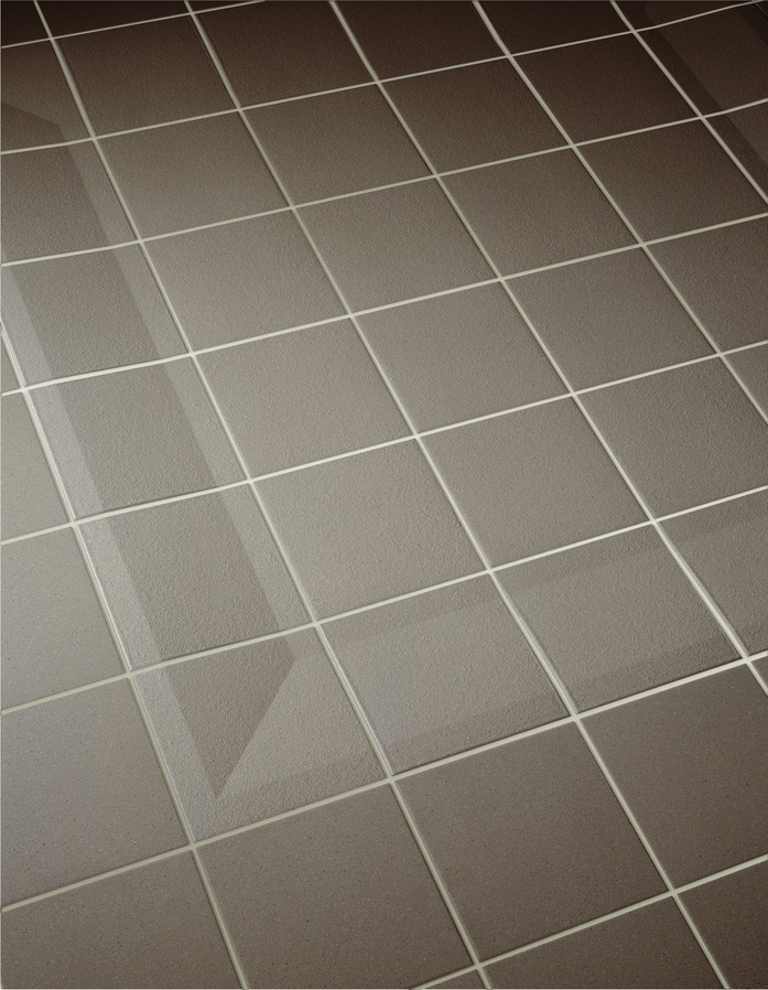 Mosa Softline Softline 04