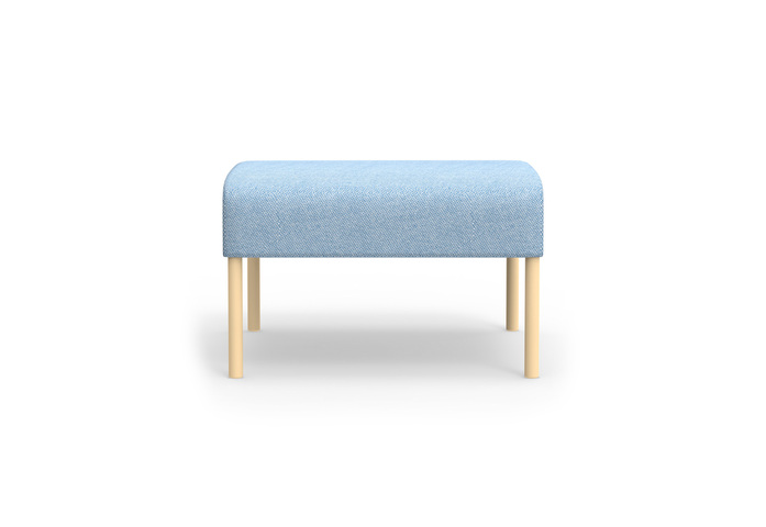 Nooa Bench 3