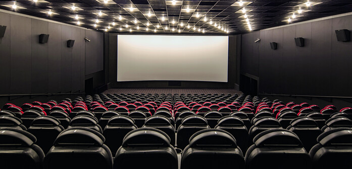 Nordisk Film Aarhus1