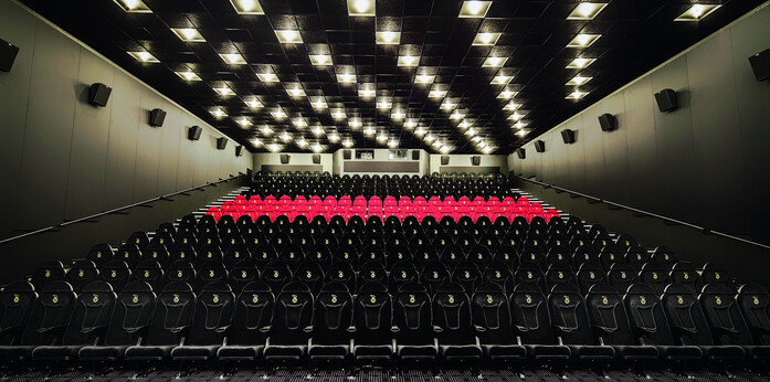 Nordisk Film Aarhus3