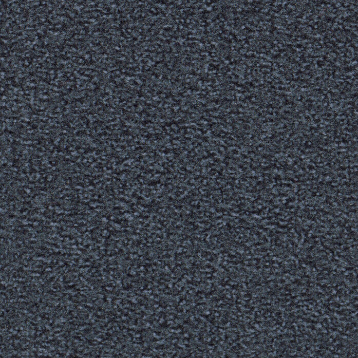 Nyltecc 0760 Object Carpet
