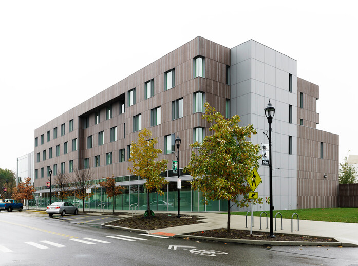 Oberlin College 02
