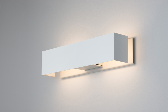 Pfo Teg7 Ral9016 141210
