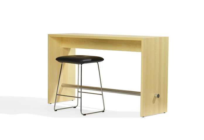 Ping Pong L23 Bar Table 05