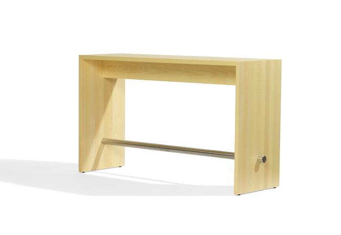 Ping Pong L23 Bar Table 06