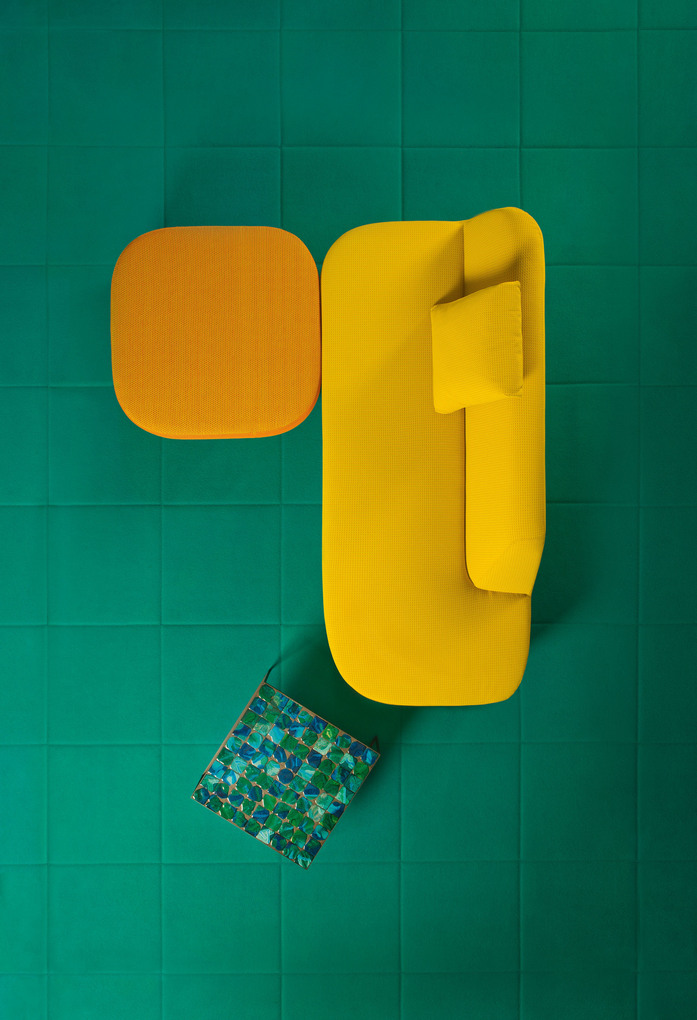 Pl71 132 003