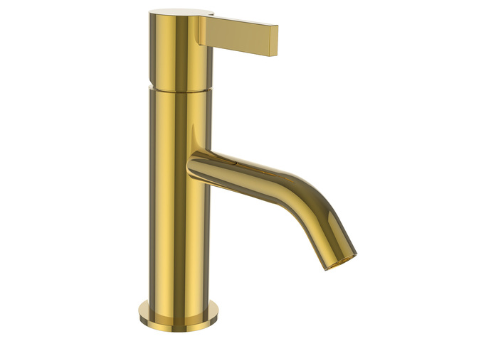 Pp Kartell By Laufen Gold