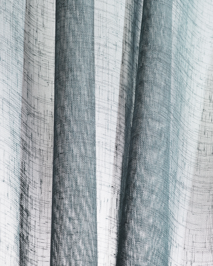 Pr 7401 C0742 W30