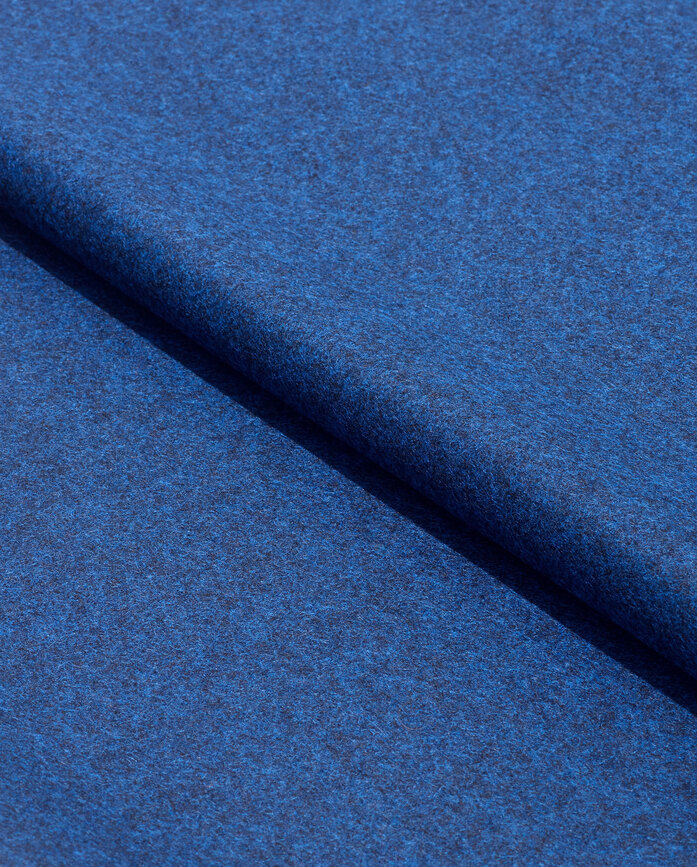 P 1213 C0777 W30