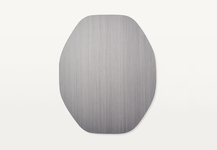Parallelo 01