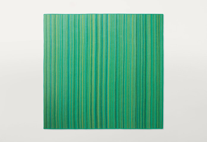 Parallelo 01 2017