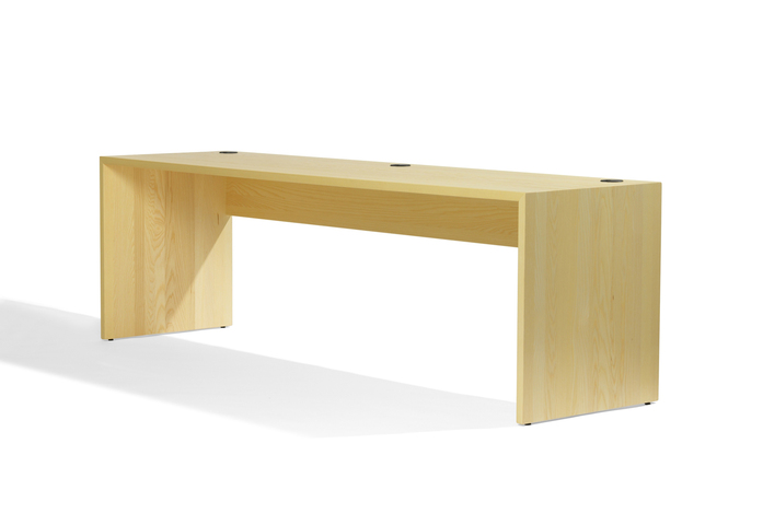 Pingpong 015