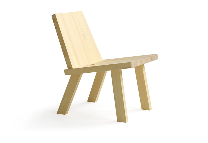 Pinzo 001