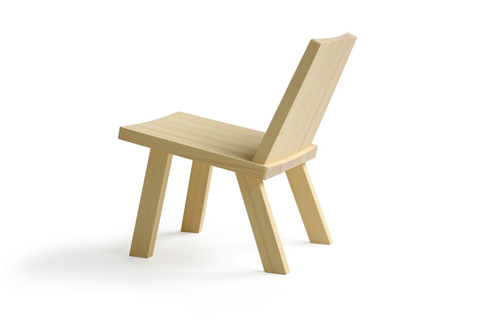 Pinzo 003