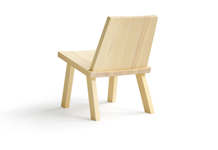 Pinzo 016