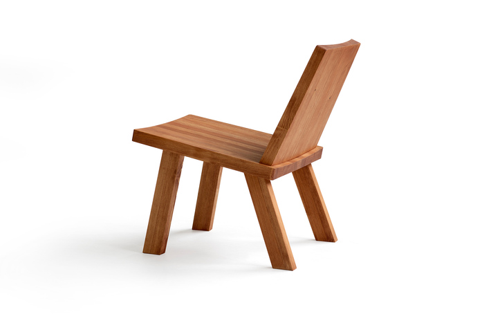 Pinzo 017