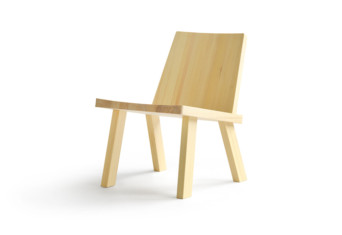 Pinzo 021