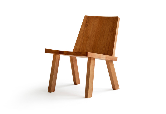Pinzo 023