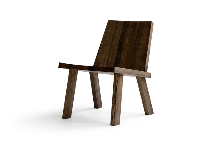 Pinzo 024