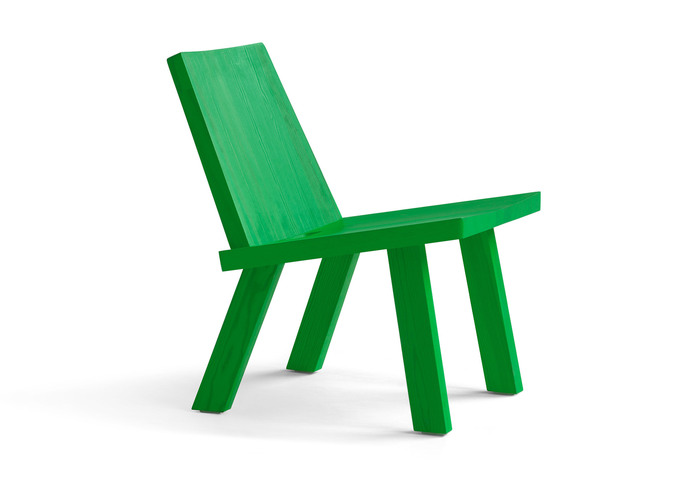 Pinzo 034