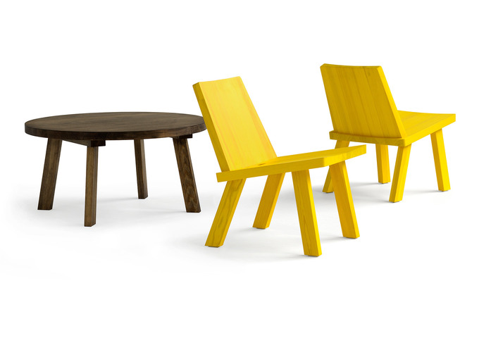 Pinzo 035