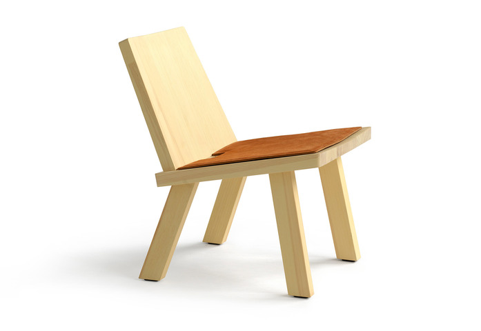 Pinzo 041