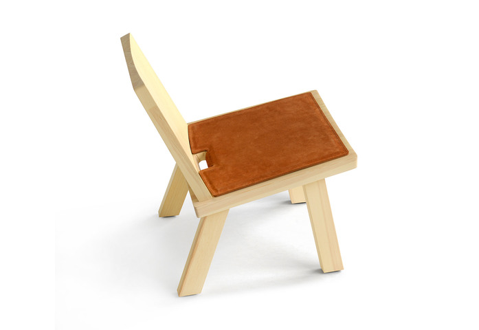 Pinzo 042