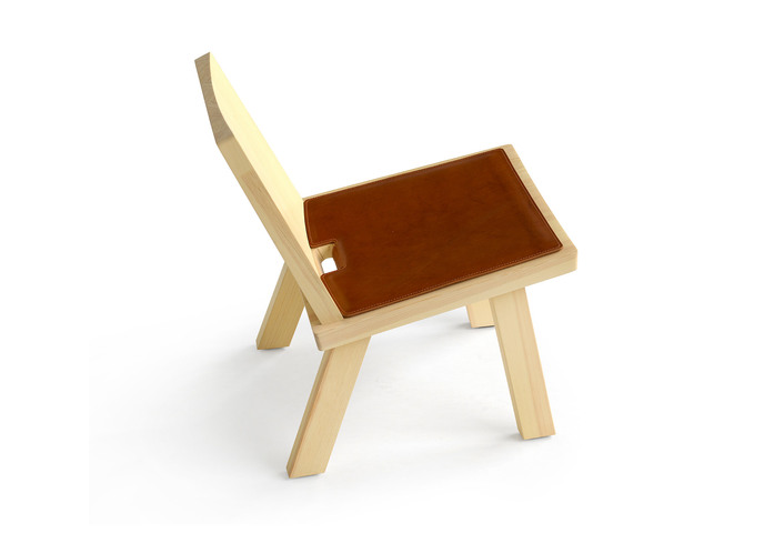 Pinzo 043