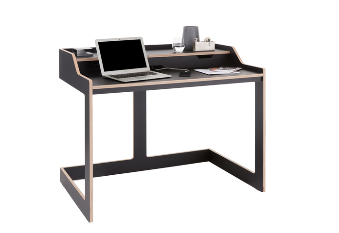 Plane Desk 12