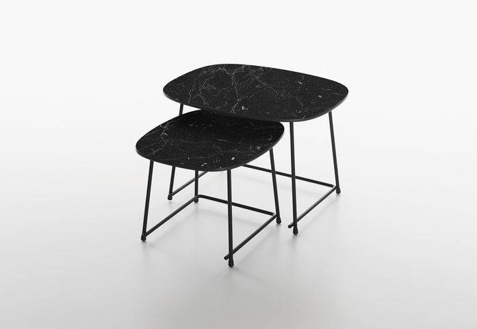 Plank CUP tables 04