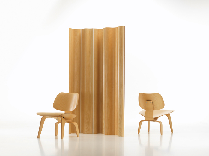 Plywood Group 2146658 Master