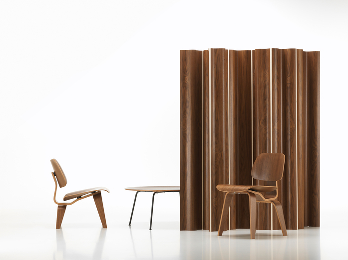 Plywood Group 2146659 Master