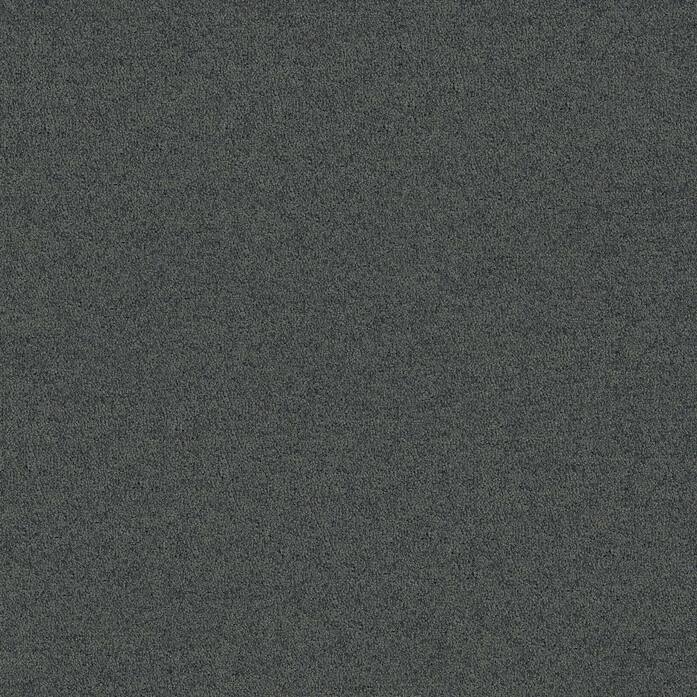 Polichrome Solid 4266003 Cloudburst A