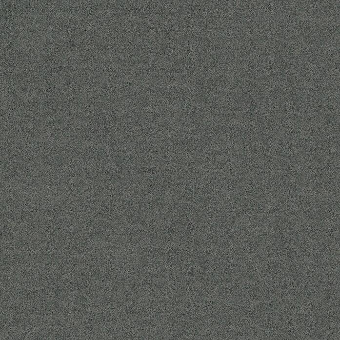 Polichrome Solid 4266006 Cinder A