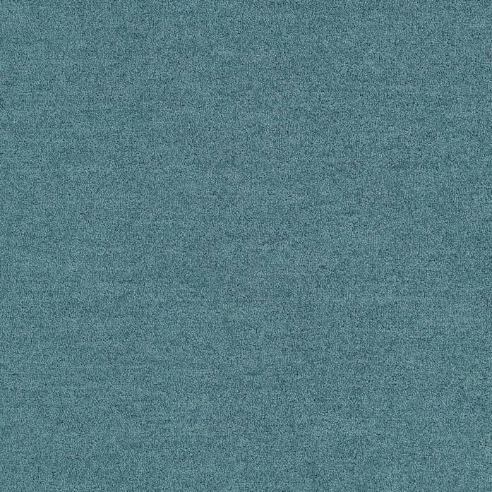 Polichrome Solid 4266010 Distant A