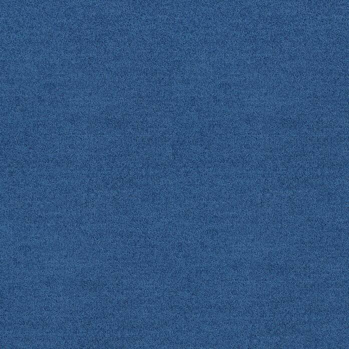 Polichrome Solid 4266011 Daphne A