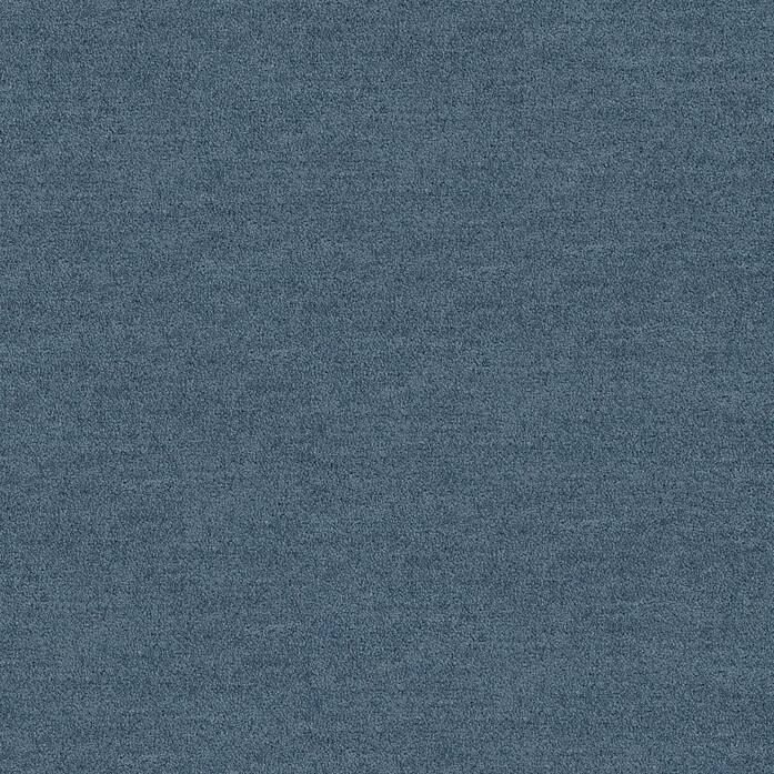 Polichrome Solid 4266014 Powderblue A