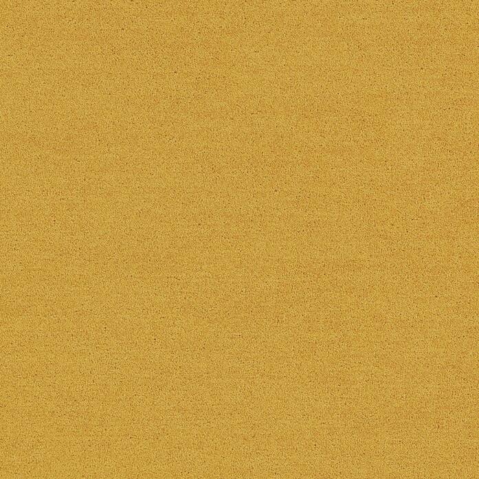 Polichrome Solid 4266018 Mimosa A