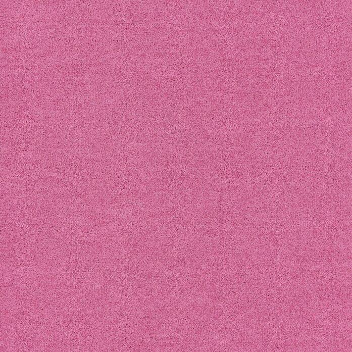 Polichrome Solid 4266019 Bubblegum A