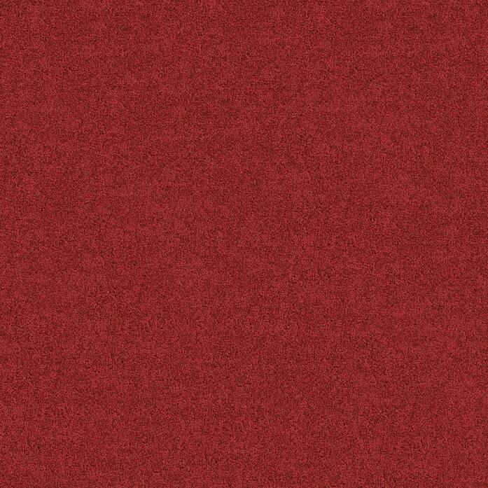 Polichrome Solid 4266023 Grenadine A