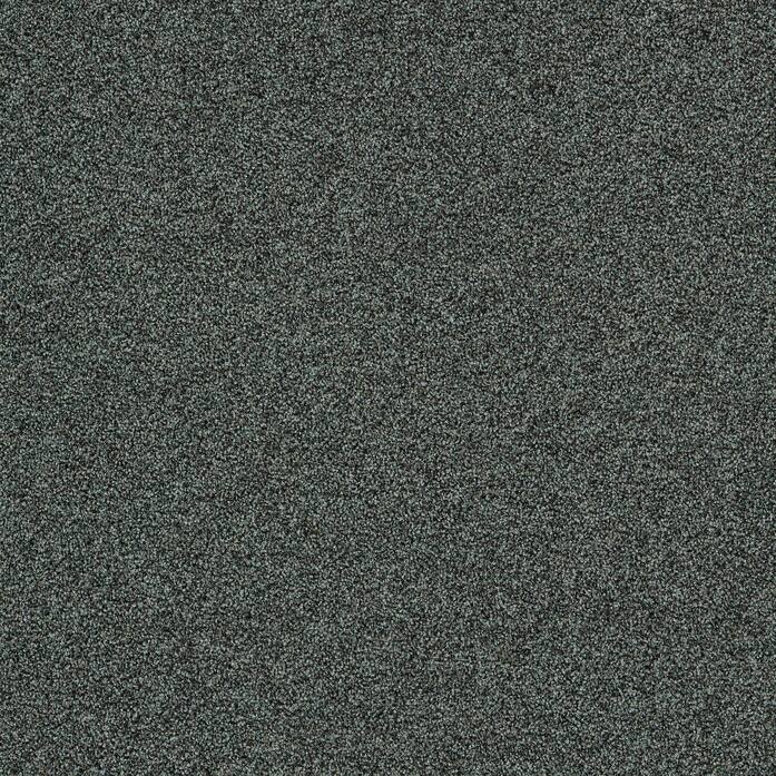 Polichrome Stipple 4265003 Caviar A