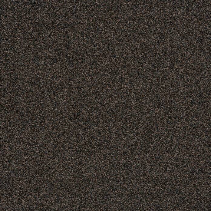 Polichrome Stipple 4265004 Java A