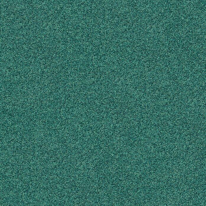 Polichrome Stipple 4265009 Alhambra A