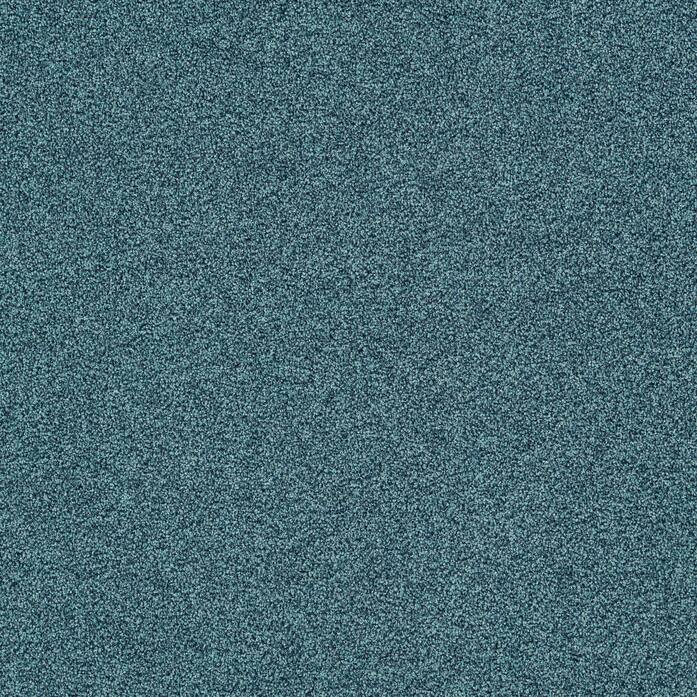 Polichrome Stipple 4265010 Niagra A