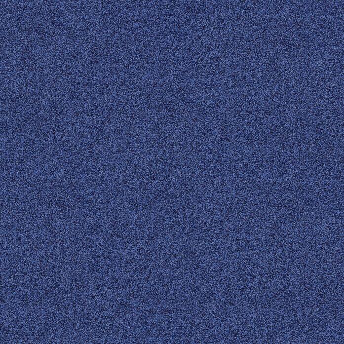 Polichrome Stipple 4265015 Mazarine A